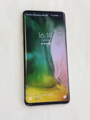 Samsung galaxy s10 - samsung,