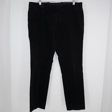Pantaloni Ralph Lauren Purple