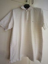 polo Tommy Hilfiger 100%