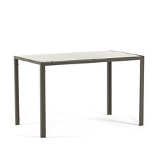 Tavolo da Pranzo Rettangolare