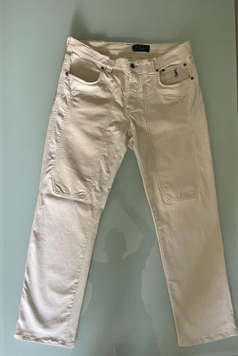 Pantalone jeckerson - pantalone,