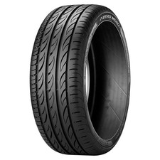 GOMME PNEUMATICI PIRELLI