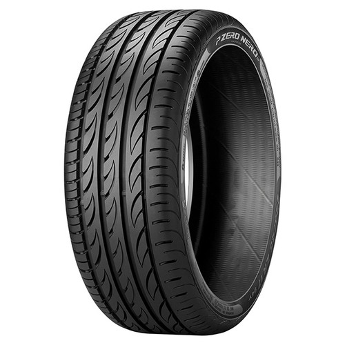 Gomme pneumatici pirelli - gomme,