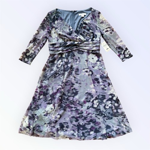Abito donna coldwater - abito,