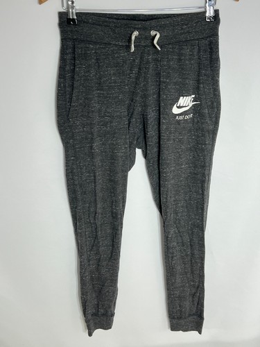 Pantaloni nike track nsw - pantaloni,