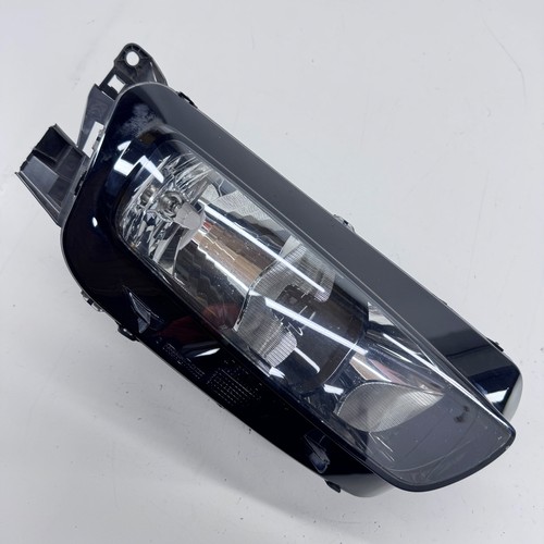 Faro proiettore citroen - faro,
