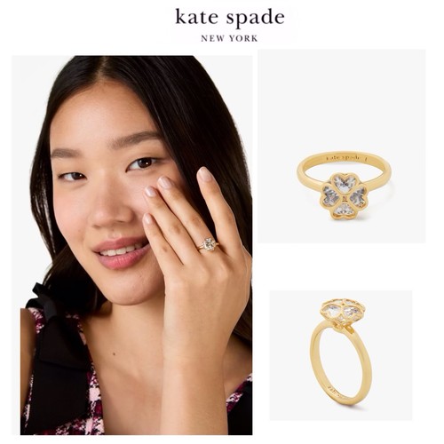Anello kate spade - anello,