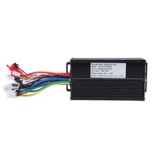 BuyWeek Controller Motore