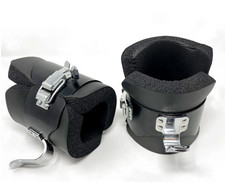 Stivali a gravità corretta