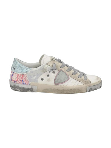 Philippe model sneaker donna - philippe,