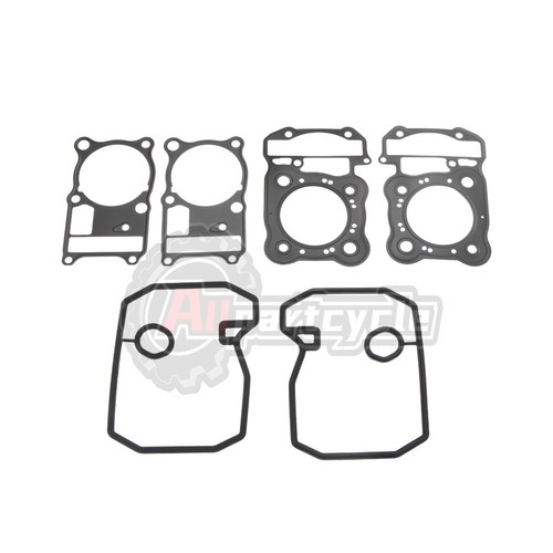 Engine gasket repair - engine, for