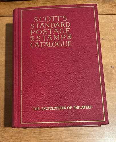 Catalogo affrancatura - , e