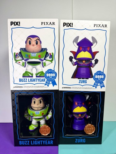 2026 pix thrilljoy toy - pix!, story