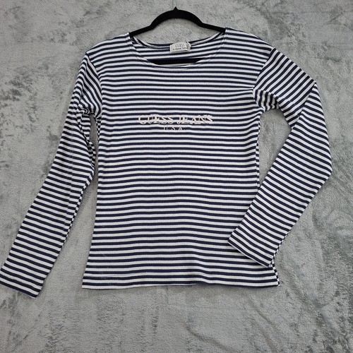 Camicia guess vintage - camicia, 90