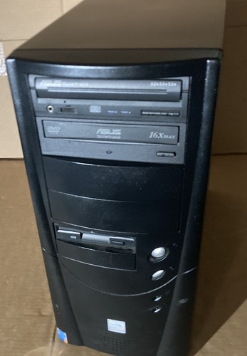 Asus p4p800 deluxe - p4p800-e,