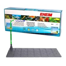 Eheim 3541000 sistema per - 3541000,