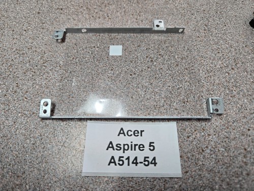 Acer aspire sata - acer,