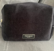 Pochette Yves Saint Laurent