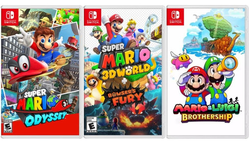 Nuovo lotto nintendo switch - nuovo,