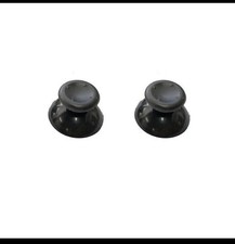 4pcsReplacement Analog