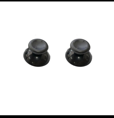 4pcsreplacement analog - 4pcsreplacement,