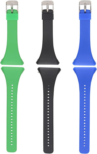 Adatto per cinturini orologio - adatto,
