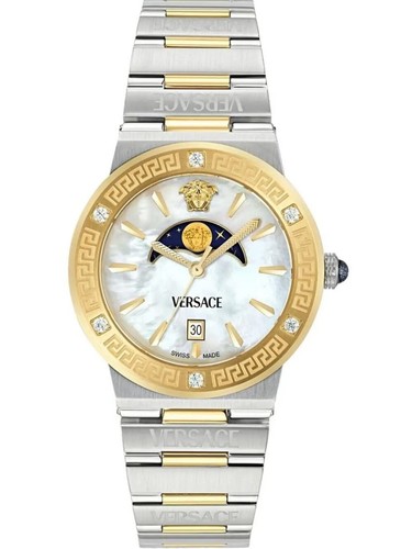 Versace ve7g00524 orologio - versace,