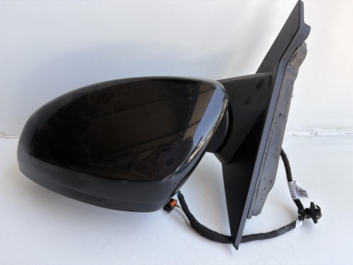 Specchietto retrovisore - specchietto,
