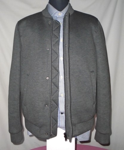 Giacca bomber herno - giacca,