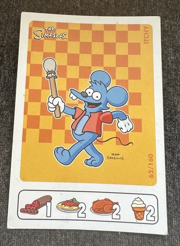 Carta 160 serie - 62/160, the