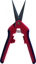 4951PS Cesoie Di Precisione