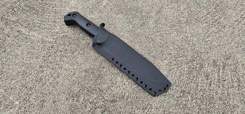 Kabar solo guaina - kabar,