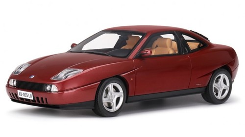 Modellino auto scala - , 1:18