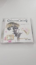 Caterina Caselli – Casco
