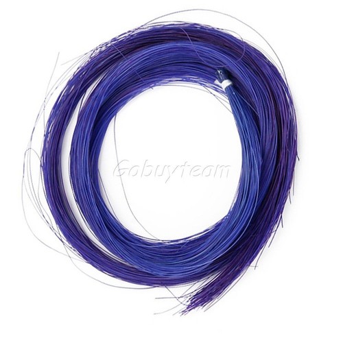 Matassa vera capelli di - di,