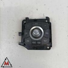 Impugnatura multifunzione 253B00004R per RENAULT MEGANE MK3 2008-2016 (90559)