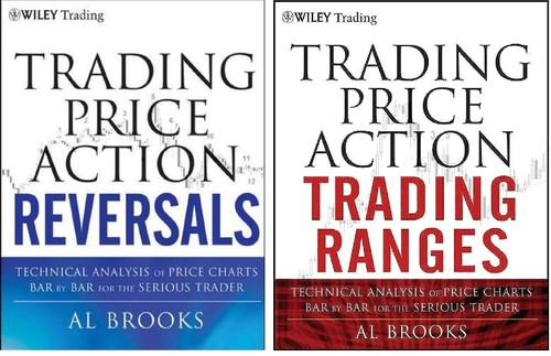 Set libri trading price - libri:,