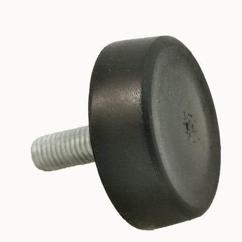 Piedino regolabile m10 - m10, schwinn