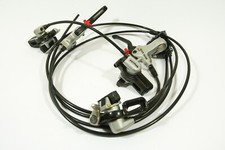 Freni coppia Magura Quick