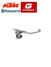 KTM LEVA FRENO ORIGINALE