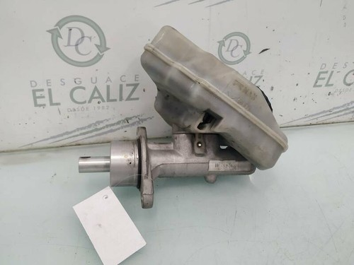 93182612 bomba freno opel - de,
