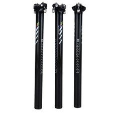 Reggisella completo in fibra