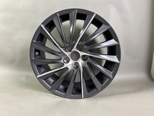 Alfa Romeo Giulietta QV Veloce