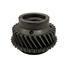 INGRANAGGIO CAMBIO FIAT CAMPAGNOLA AR76 ORIGINALE 4346273 USATO BUONE CONDIZIONI