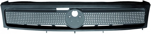 Griglia per fiat - griglia,