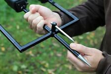 Korda Singlez Spike Ball