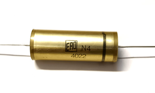 4uf 200v ero - 2x,