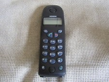 Siemens gigaset 200 Cordless