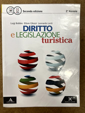 Diritto e Legislazione