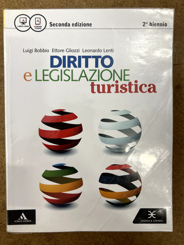 Diritto legislazione - diritto,